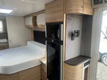 2024 BAILEY ALICANTO GRANDE EVORA 5.jpg